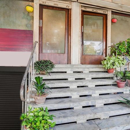 Super Collection O Ratan Lal Nagar Kanpur Exterior foto